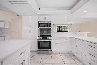 1223 SW 51st Street, Cape Coral, FL 33914 - Photo 16