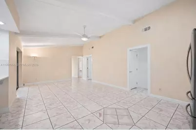 1223 SW 51st Street, Cape Coral, FL 33914 - Photo 20
