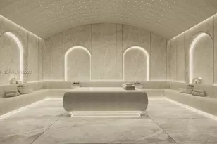 1850 John F Kennedy Causeway, North Bay Village, FL 33141 - Photo 6