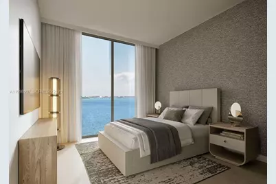 1850 John F. Kennedy Cswy #412, North Bay Village, FL 33141 - Photo 28