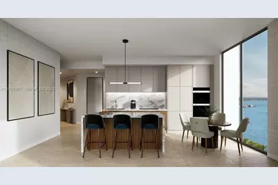 1850 John F. Kennedy Cswy #412, North Bay Village, FL 33141 - Photo 24