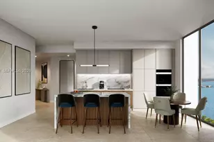 1850 John F Kennedy Causeway, North Bay Village, FL 33141 - Photo 24