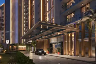 1850 John F Kennedy Causeway, North Bay Village, FL 33141 - Photo 4