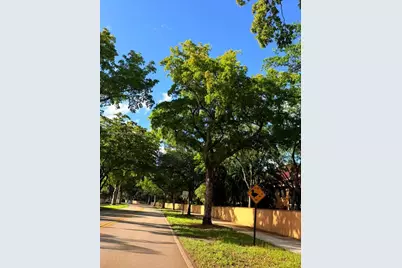 15515 N Miami Lakeway N #202-11, Miami Lakes, FL 33014 - Photo 26