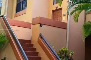 15515 N Miami Lakeway N, Miami Lakes, FL 33014 - Photo 2