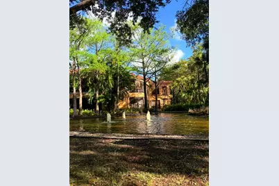 15515 N Miami Lakeway N #202-11, Miami Lakes, FL 33014 - Photo 6