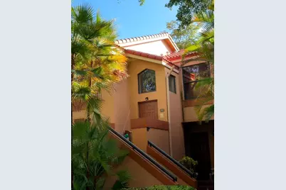 15515 N Miami Lakeway N #202-11, Miami Lakes, FL 33014 - Photo 4