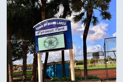 15515 N Miami Lakeway N #202-11, Miami Lakes, FL 33014 - Photo 20