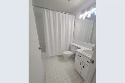 15515 N Miami Lakeway N #202-11, Miami Lakes, FL 33014 - Photo 16