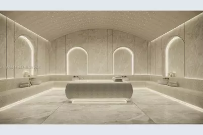 1850 John F. Kennedy Cswy #307, North Bay Village, FL 33141 - Photo 6