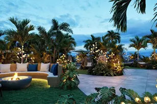 1850 John F Kennedy Causeway, North Bay Village, FL 33141 - Photo 16