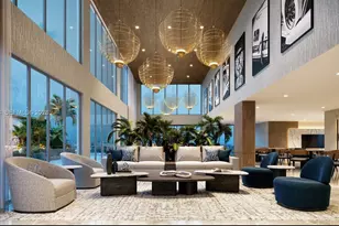 1850 John F Kennedy Causeway, North Bay Village, FL 33141 - Photo 12