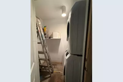 17268 NW 60th Ct, Hialeah, FL 33015 - Photo 22