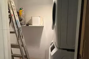 17268 NW 60th Ct, Hialeah, FL 33015 - Photo 22