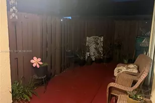 17268 NW 60th Ct, Hialeah, FL 33015 - Photo 20