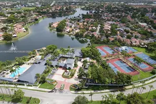 17268 NW 60th Ct, Hialeah, FL 33015 - Photo 30