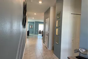 [Address not provided], Other City - In The State Of Florida, FL 33896 - Photo 12