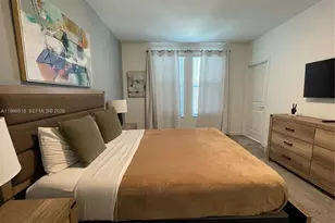 [Address not provided], Other City - In The State Of Florida, FL 33896 - Photo 22