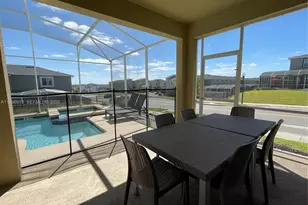 [Address not provided], Other City - In The State Of Florida, FL 33896 - Photo 4