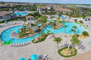 [Address not provided], Other City - In The State Of Florida, FL 33896 - Photo 30