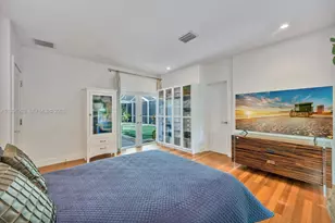 186 Edgewater Dr, Coral Gables, FL 33133 - Photo 18