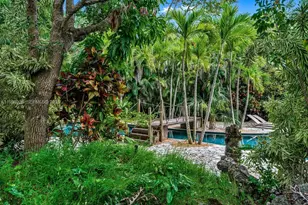186 Edgewater Dr, Coral Gables, FL 33133 - Photo 22