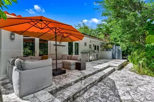 186 Edgewater Dr, Coral Gables, FL 33133 - Photo 10