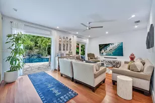186 Edgewater Dr, Coral Gables, FL 33133 - Photo 4