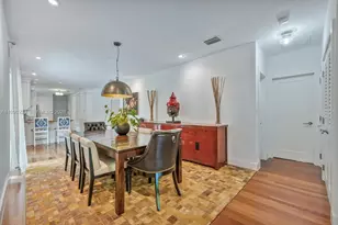 186 Edgewater Dr, Coral Gables, FL 33133 - Photo 6