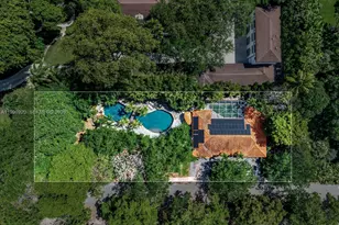 186 Edgewater Dr, Coral Gables, FL 33133 - Photo 24