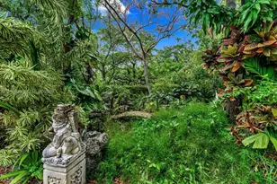 186 Edgewater Dr, Coral Gables, FL 33133 - Photo 12