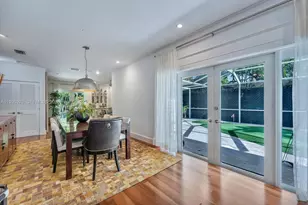 186 Edgewater Dr, Coral Gables, FL 33133 - Photo 14