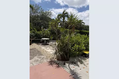 1105 NE 119th St #A, Biscayne Park, FL 33161 - Photo 8