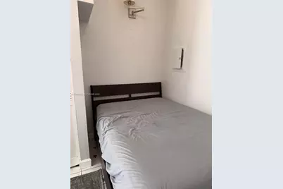 1105 NE 119th St #A, Biscayne Park, FL 33161 - Photo 6