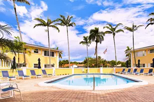 2230 NE 56th Pl, Fort Lauderdale, FL 33308 - Photo 30