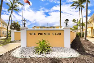 2230 NE 56th Pl, Fort Lauderdale, FL 33308 - Photo 28