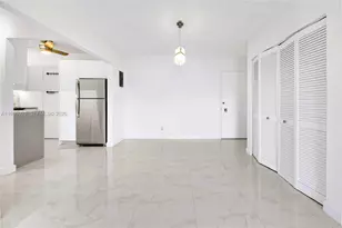 2230 NE 56th Pl, Fort Lauderdale, FL 33308 - Photo 34