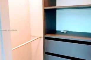 2230 NE 56th Pl, Fort Lauderdale, FL 33308 - Photo 18