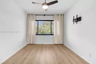 2230 NE 56th Pl, Fort Lauderdale, FL 33308 - Photo 36