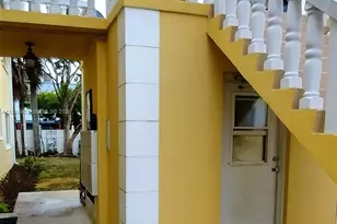 2230 NE 56th Pl, Fort Lauderdale, FL 33308 - Photo 50