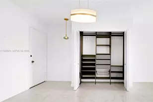 2230 NE 56th Pl, Fort Lauderdale, FL 33308 - Photo 4