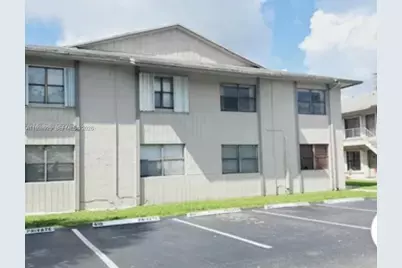 15356 SW 72nd St #32-12, Miami, FL 33193 - Photo 1