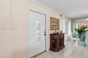 10325 SW 102nd Ct, Miami, FL 33176 - Photo 6