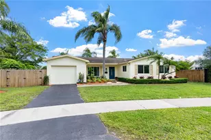 10325 SW 102nd Ct, Miami, FL 33176 - Photo 4