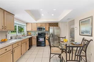 10325 SW 102nd Ct, Miami, FL 33176 - Photo 16