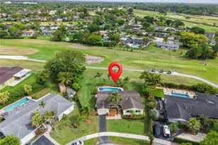 10325 SW 102nd Ct, Miami, FL 33176 - Photo 36