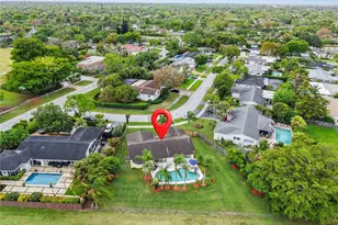 10325 SW 102nd Ct, Miami, FL 33176 - Photo 40