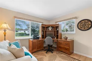 10325 SW 102nd Ct, Miami, FL 33176 - Photo 24