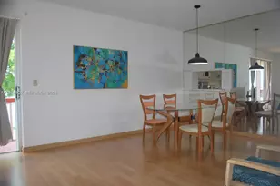 18707 NE 14th Ave, Miami, FL 33179 - Photo 4