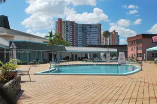 18707 NE 14th Ave, Miami, FL 33179 - Photo 24